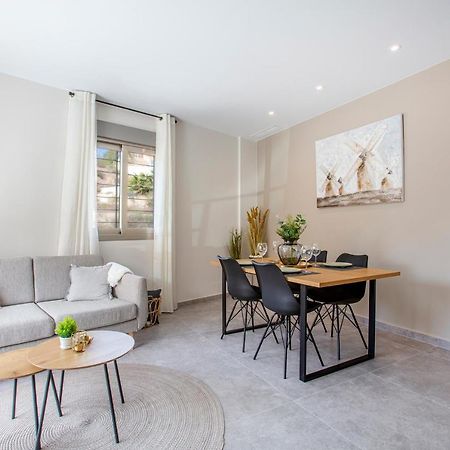 Apartamento En بولنويفو المظهر الخارجي الصورة