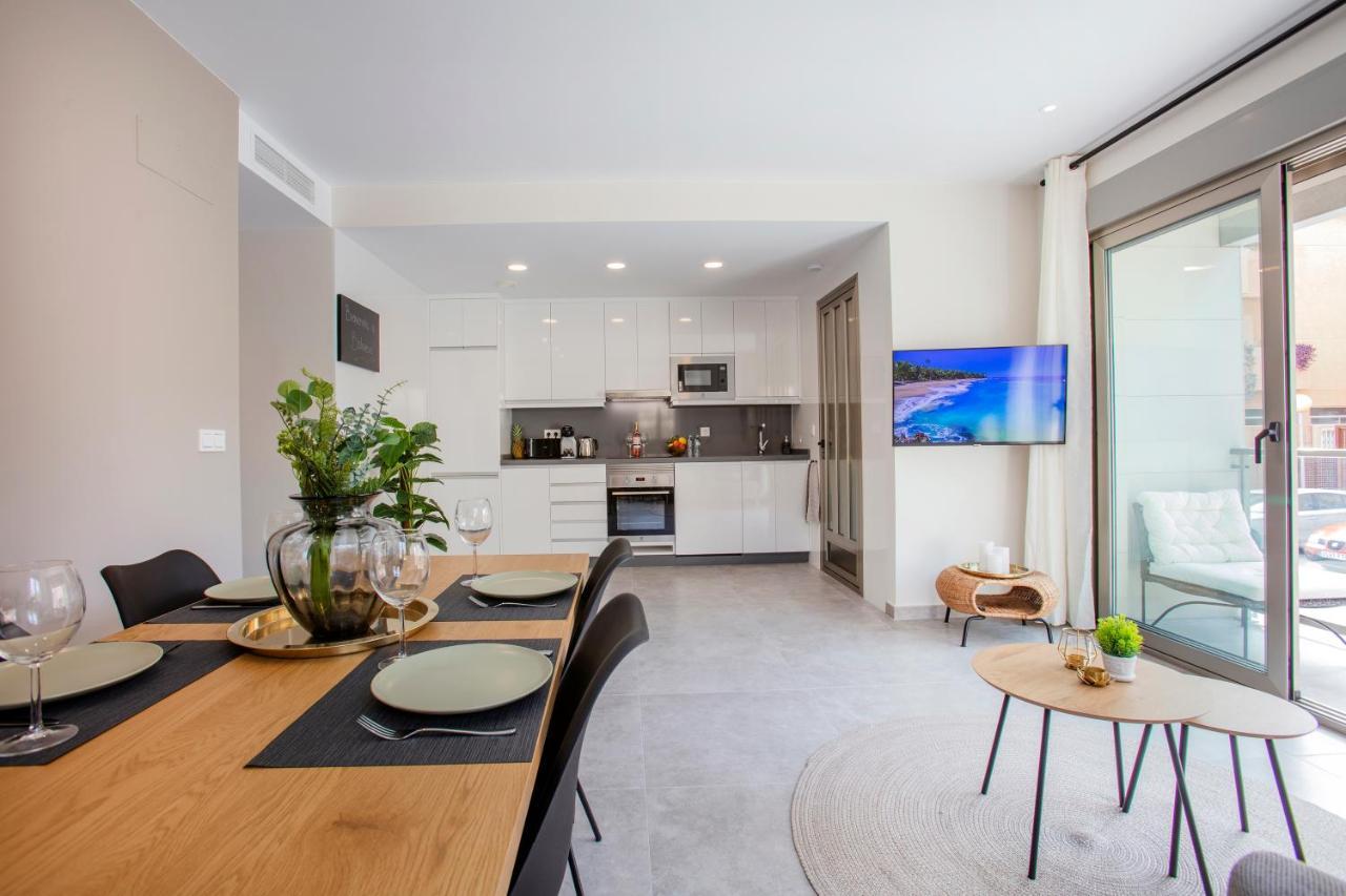 Apartamento En بولنويفو المظهر الخارجي الصورة