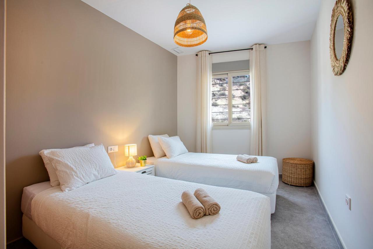 Apartamento En بولنويفو المظهر الخارجي الصورة