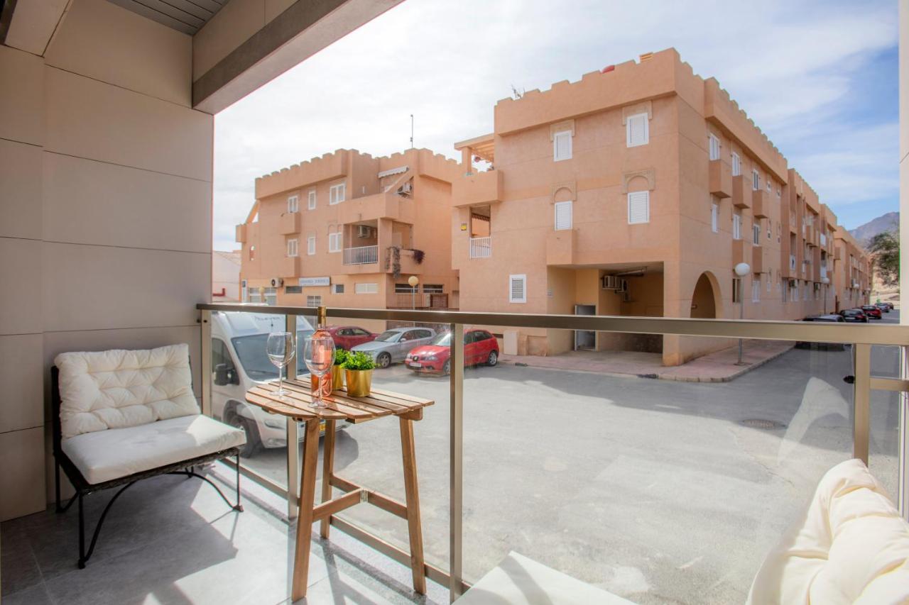 Apartamento En بولنويفو المظهر الخارجي الصورة
