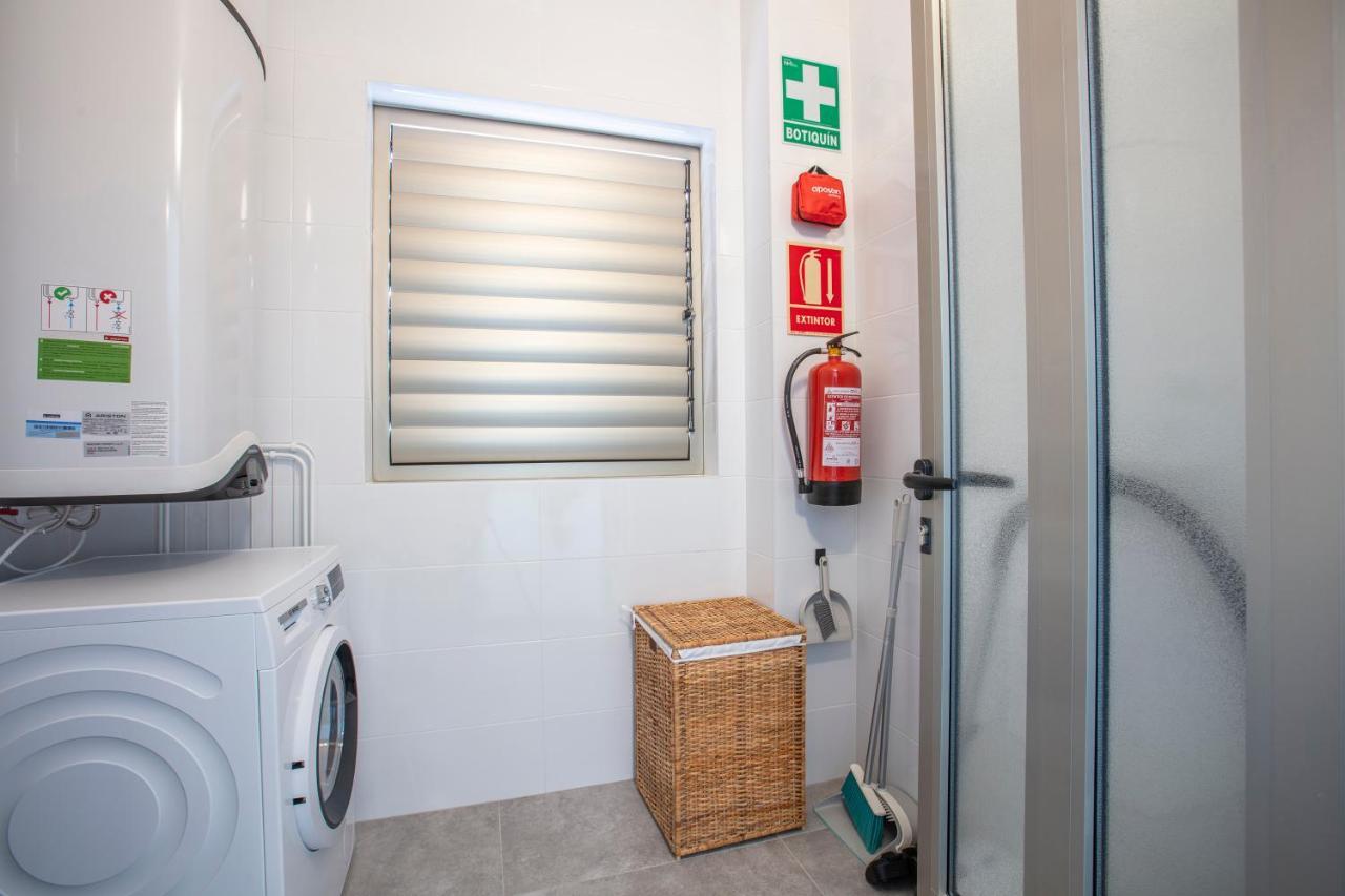 Apartamento En بولنويفو المظهر الخارجي الصورة